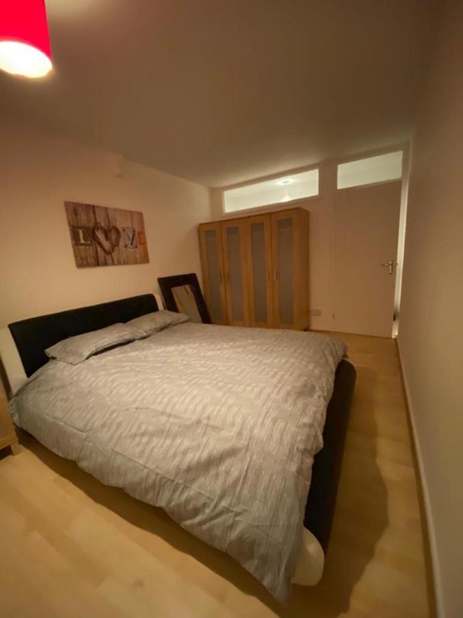 Normanton Tower Hotel Birmingham Luaran gambar