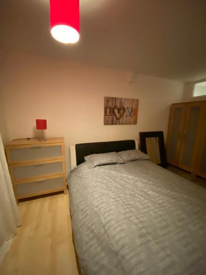 Normanton Tower Hotel Birmingham Luaran gambar